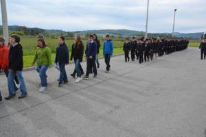 b_800_600_0_00_images_stories_Novice_2014_Florijanova_masa_v_Grosuplju_2014_3