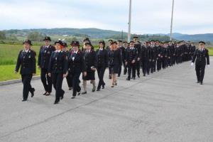 b_800_600_0_00_images_stories_Novice_2014_Florijanova_masa_v_Grosuplju_2014_4