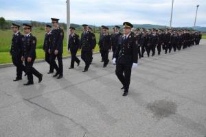 b_800_600_0_00_images_stories_Novice_2014_Florijanova_masa_v_Grosuplju_2014_5