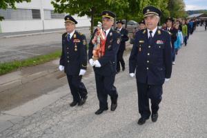 b_800_600_0_00_images_stories_Novice_2014_Florijanova_masa_v_Grosuplju_2014_6