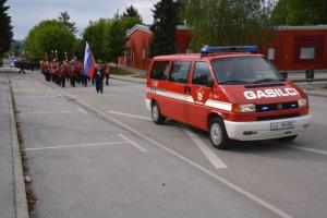 b_800_600_0_00_images_stories_Novice_2014_Florijanova_masa_v_Grosuplju_2014_7