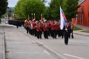 b_800_600_0_00_images_stories_Novice_2014_Florijanova_masa_v_Grosuplju_2014_8