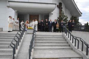 b_800_600_0_00_images_stories_Novice_2014_Florijanova_masa_v_Grosuplju_2014_9