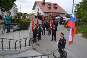 b_800_600_0_00_images_stories_Novice_2014_Florijanova_masa_v_Grosuplju_2014_9a