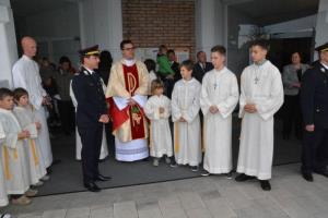 b_800_600_0_00_images_stories_Novice_2014_Florijanova_masa_v_Grosuplju_2014_9b