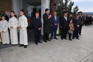 b_800_600_0_00_images_stories_Novice_2014_Florijanova_masa_v_Grosuplju_2014_9c