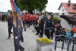 b_800_600_0_00_images_stories_Novice_2014_Florijanova_masa_v_Grosuplju_2014_9d