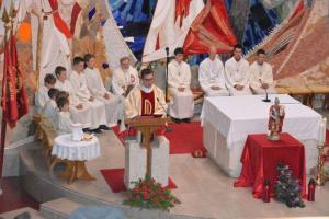 b_800_600_0_00_images_stories_Novice_2014_Florijanova_masa_v_Grosuplju_2014_9e