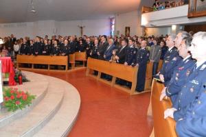 b_800_600_0_00_images_stories_Novice_2014_Florijanova_masa_v_Grosuplju_2014_9f