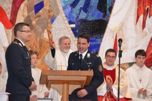 b_800_600_0_00_images_stories_Novice_2014_Florijanova_masa_v_Grosuplju_2014_9g