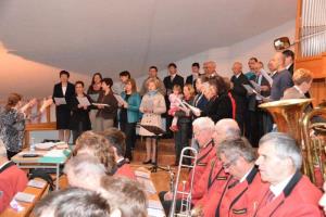 b_800_600_0_00_images_stories_Novice_2014_Florijanova_masa_v_Grosuplju_2014_9h