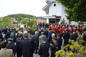 b_800_600_0_00_images_stories_Novice_2014_Florijanova_masa_v_Grosuplju_2014_9i