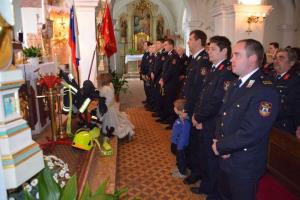 b_800_600_0_00_images_stories_Novice_2014_Florijanova_masa_v_Grosuplju_2014_9k