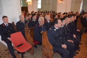 b_800_600_0_00_images_stories_Novice_2014_Florijanova_masa_v_Grosuplju_2014_9l