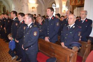 b_800_600_0_00_images_stories_Novice_2014_Florijanova_masa_v_Grosuplju_2014_9m