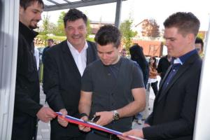 b_800_600_0_00_images_stories_Novice_2014_Otvoritev_prenovljenih_prostorov_Studentskega_kluba_Gros_2
