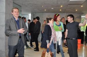 b_800_600_0_00_images_stories_Novice_2014_Otvoritev_prenovljenih_prostorov_Studentskega_kluba_Gros_5