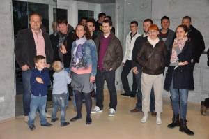 b_800_600_0_00_images_stories_Novice_2014_Otvoritev_prenovljenih_prostorov_Studentskega_kluba_Gros_9g