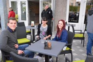b_800_600_0_00_images_stories_Novice_2014_Otvoritev_prenovljenih_prostorov_Studentskega_kluba_Gros_9o