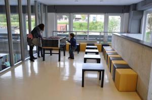 b_800_600_0_00_images_stories_Novice_2014_Otvoritev_prenovljenih_prostorov_Studentskega_kluba_Gros_9p