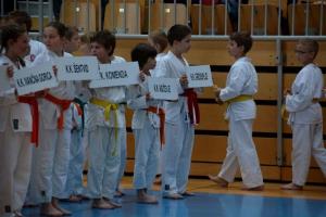 b_800_600_0_00_images_stories_Novice_2014_Drzavni_turnir_Sankukai_karate_zveze_Slovenije_za_decke_in_deklice_4