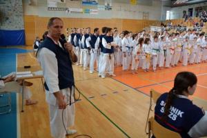 b_800_600_0_00_images_stories_Novice_2014_Drzavni_turnir_Sankukai_karate_zveze_Slovenije_za_decke_in_deklice_5