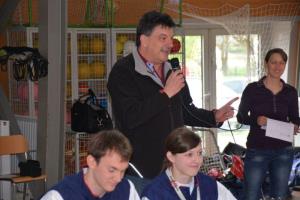 b_800_600_0_00_images_stories_Novice_2014_Drzavni_turnir_Sankukai_karate_zveze_Slovenije_za_decke_in_deklice_6