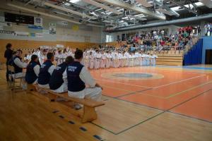 b_800_600_0_00_images_stories_Novice_2014_Drzavni_turnir_Sankukai_karate_zveze_Slovenije_za_decke_in_deklice_9b