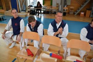 b_800_600_0_00_images_stories_Novice_2014_Drzavni_turnir_Sankukai_karate_zveze_Slovenije_za_decke_in_deklice_9c