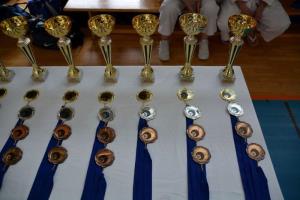 b_800_600_0_00_images_stories_Novice_2014_Drzavni_turnir_Sankukai_karate_zveze_Slovenije_za_decke_in_deklice_9f