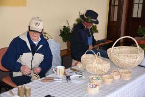 b_800_600_0_00_images_stories_Novice_2014_Velikonocni_sejem_na_Grajskem_vrtu_Bostanj_2