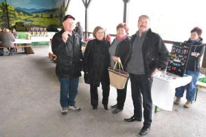 b_800_600_0_00_images_stories_Novice_2014_Velikonocni_sejem_na_Grajskem_vrtu_Bostanj_4