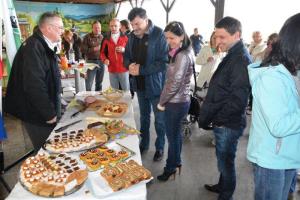 b_800_600_0_00_images_stories_Novice_2014_Velikonocni_sejem_na_Grajskem_vrtu_Bostanj_8