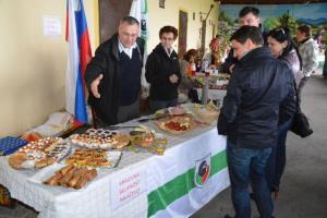 b_800_600_0_00_images_stories_Novice_2014_Velikonocni_sejem_na_Grajskem_vrtu_Bostanj_9