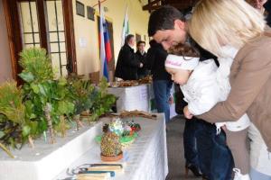 b_800_600_0_00_images_stories_Novice_2014_Velikonocni_sejem_na_Grajskem_vrtu_Bostanj_9b