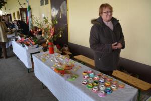 b_800_600_0_00_images_stories_Novice_2014_Velikonocni_sejem_na_Grajskem_vrtu_Bostanj_9f