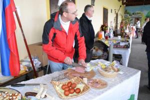 b_800_600_0_00_images_stories_Novice_2014_Velikonocni_sejem_na_Grajskem_vrtu_Bostanj_9j