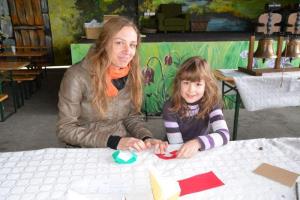 b_800_600_0_00_images_stories_Novice_2014_Velikonocni_sejem_na_Grajskem_vrtu_Bostanj_9k