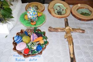 b_800_600_0_00_images_stories_Novice_2014_Velikonocni_sejem_na_Grajskem_vrtu_Bostanj_9l
