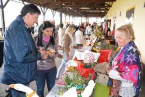 b_800_600_0_00_images_stories_Novice_2014_Velikonocni_sejem_na_Grajskem_vrtu_Bostanj_9m