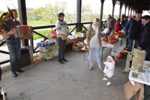 b_800_600_0_00_images_stories_Novice_2014_Velikonocni_sejem_na_Grajskem_vrtu_Bostanj_9n