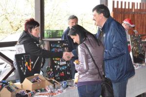 b_800_600_0_00_images_stories_Novice_2014_Velikonocni_sejem_na_Grajskem_vrtu_Bostanj_9p