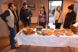 b_800_600_0_00_images_stories_Novice_2014_Velikonocni_sejem_na_Grajskem_vrtu_Bostanj_9r