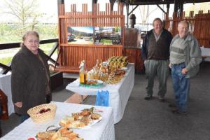 b_800_600_0_00_images_stories_Novice_2014_Velikonocni_sejem_na_Grajskem_vrtu_Bostanj_9v