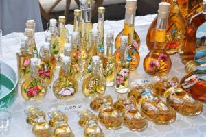 b_800_600_0_00_images_stories_Novice_2014_Velikonocni_sejem_na_Grajskem_vrtu_Bostanj_9z