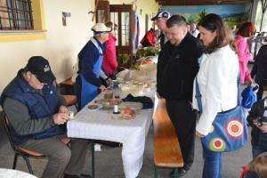 b_800_600_0_00_images_stories_Novice_2014_Velikonocni_sejem_na_Grajskem_vrtu_Bostanj_9zb