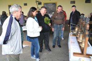 b_800_600_0_00_images_stories_Novice_2014_Velikonocni_sejem_na_Grajskem_vrtu_Bostanj_9ze