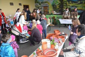 b_800_600_0_00_images_stories_Novice_2014_Velikonocni_sejem_na_Grajskem_vrtu_Bostanj_9zf