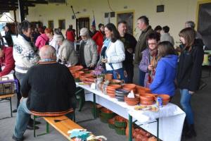 b_800_600_0_00_images_stories_Novice_2014_Velikonocni_sejem_na_Grajskem_vrtu_Bostanj_9zg