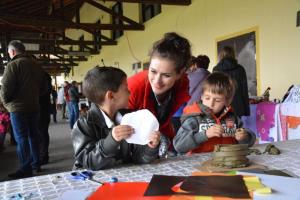 b_800_600_0_00_images_stories_Novice_2014_Velikonocni_sejem_na_Grajskem_vrtu_Bostanj_9zi